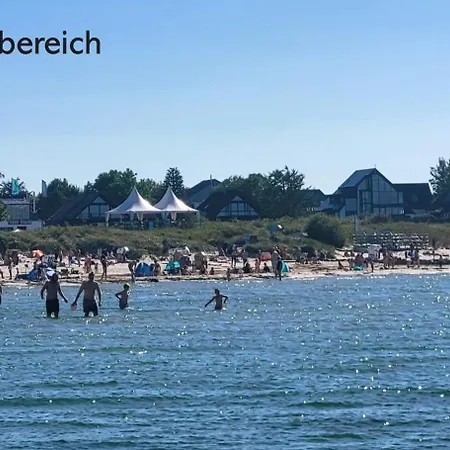 Foerdeblick * Wendtorf