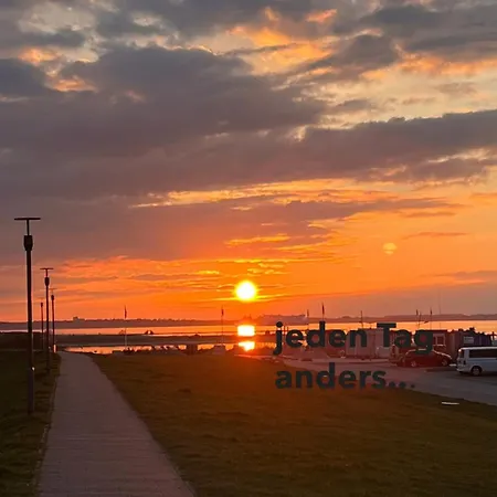 Foerdeblick * Wendtorf